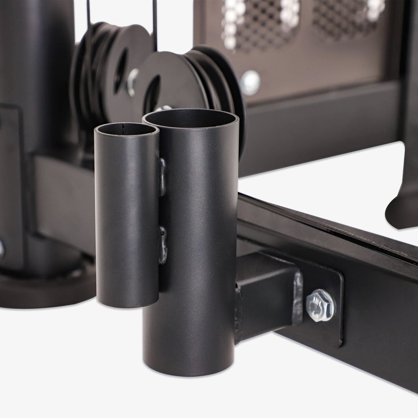 ALTAS | Smith Machine AL-3000Y