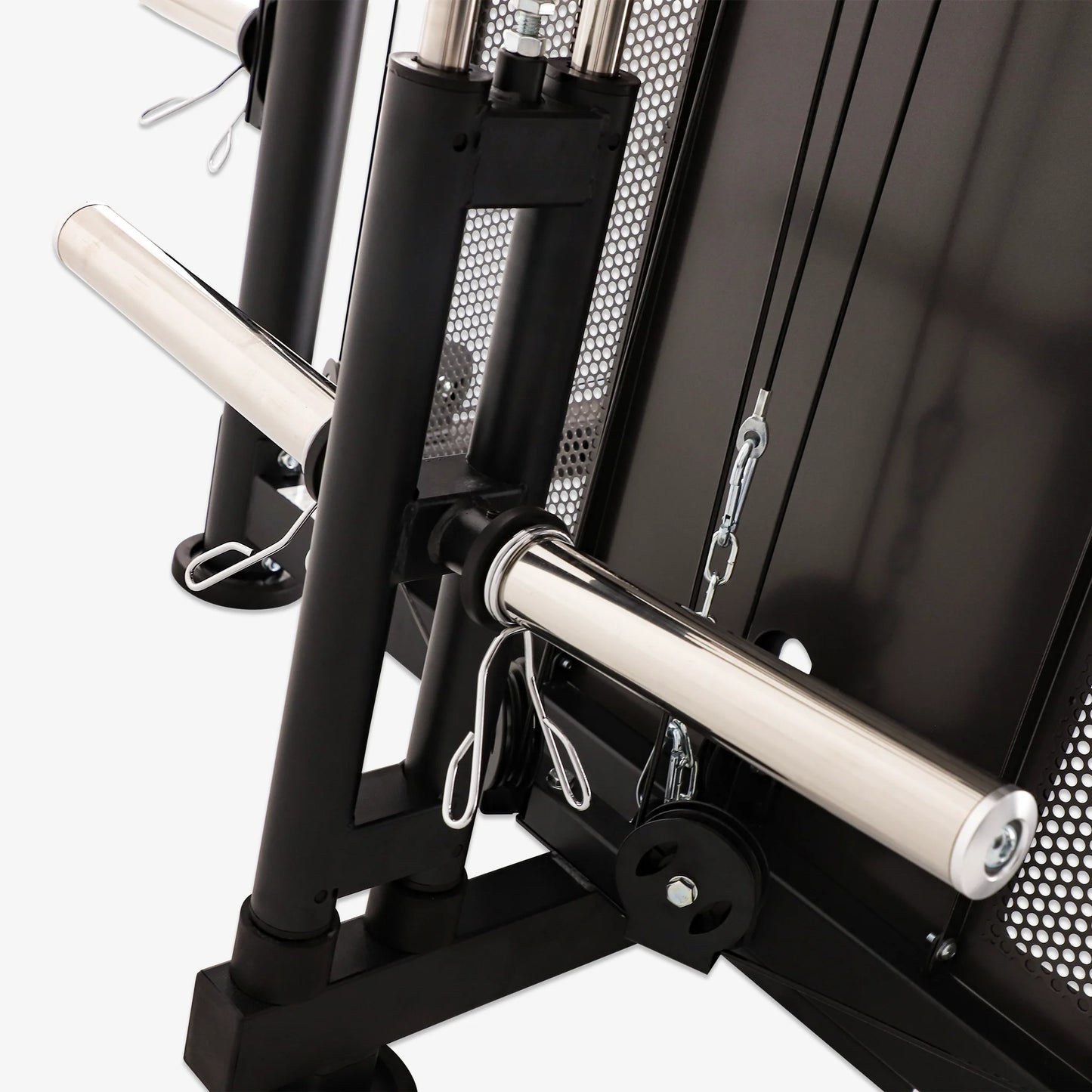 ALTAS | Smith Machine AL-3000Y