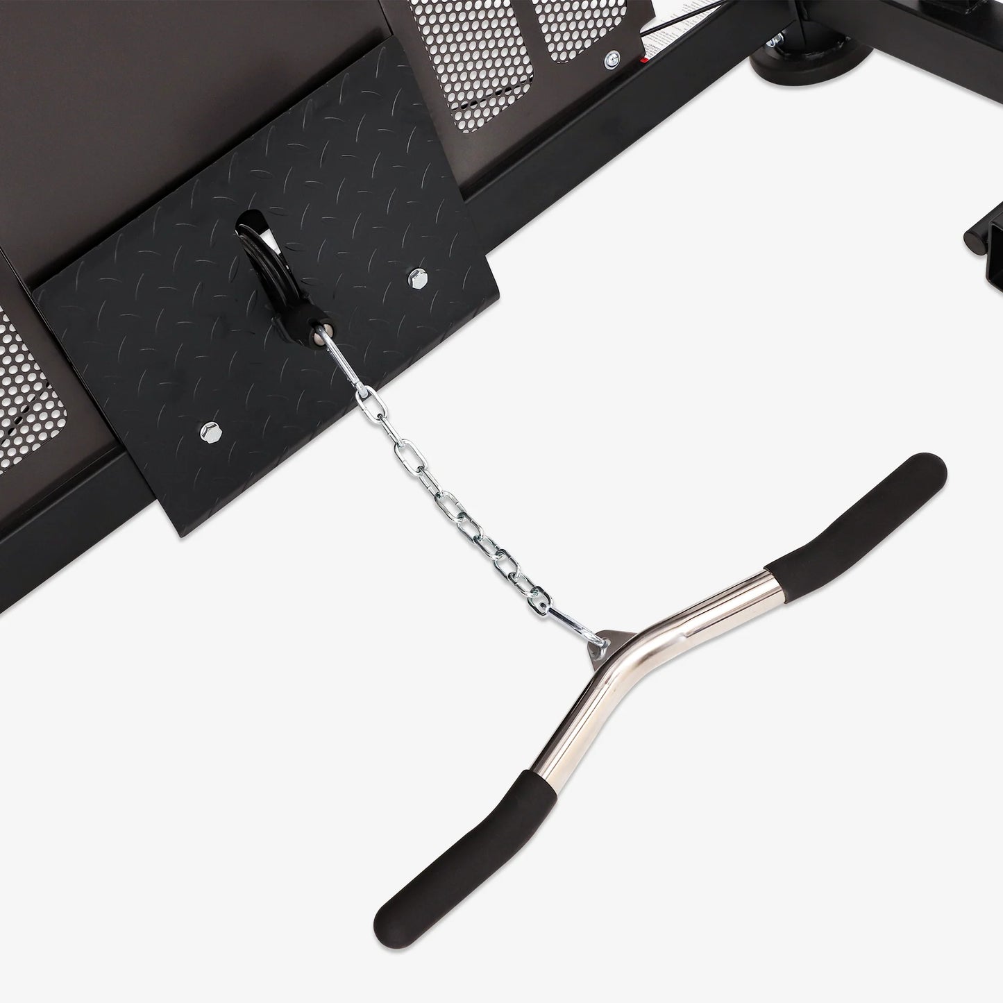 ALTAS | Smith Machine AL-3000Y