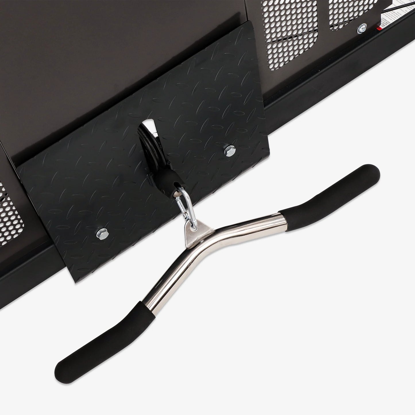 ALTAS | Smith Machine AL-3000Y