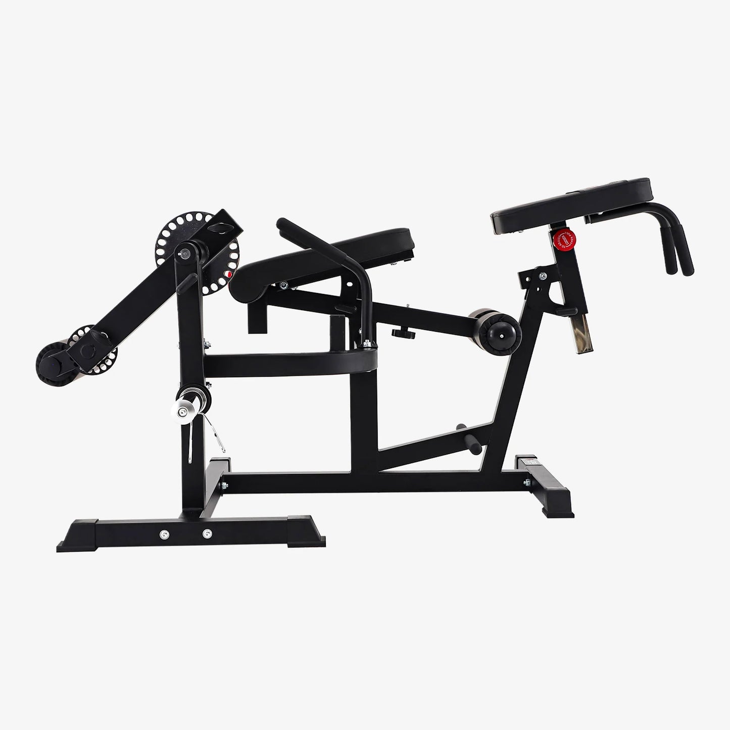 ALTAS | Leg Curl / Extension AL-3036