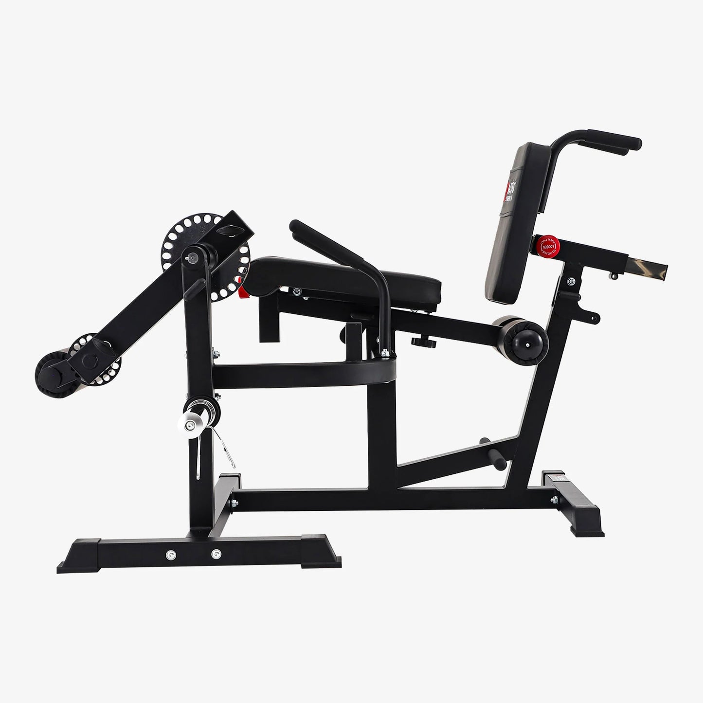 ALTAS | Leg Curl / Extension AL-3036