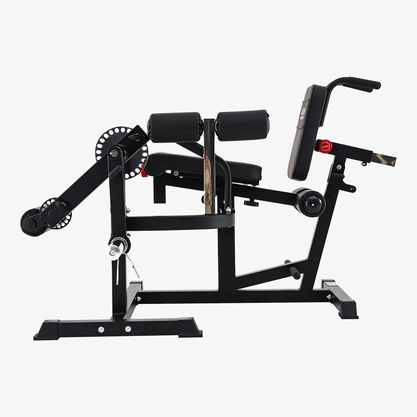 ALTAS | Leg Curl / Extension AL-3036
