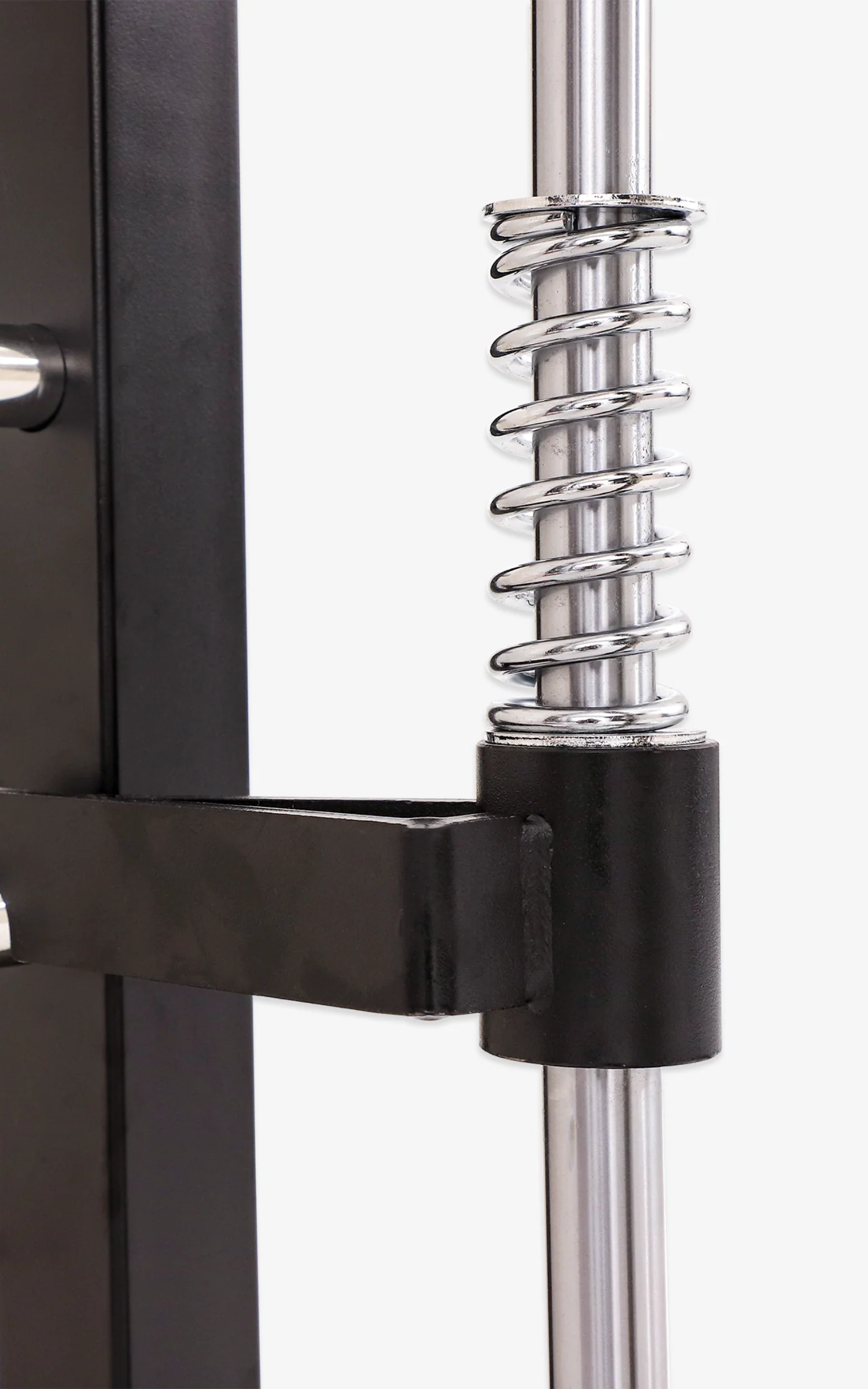 Altas Strength Light-Commercial Strength Smith Machine AL-3058G-10
