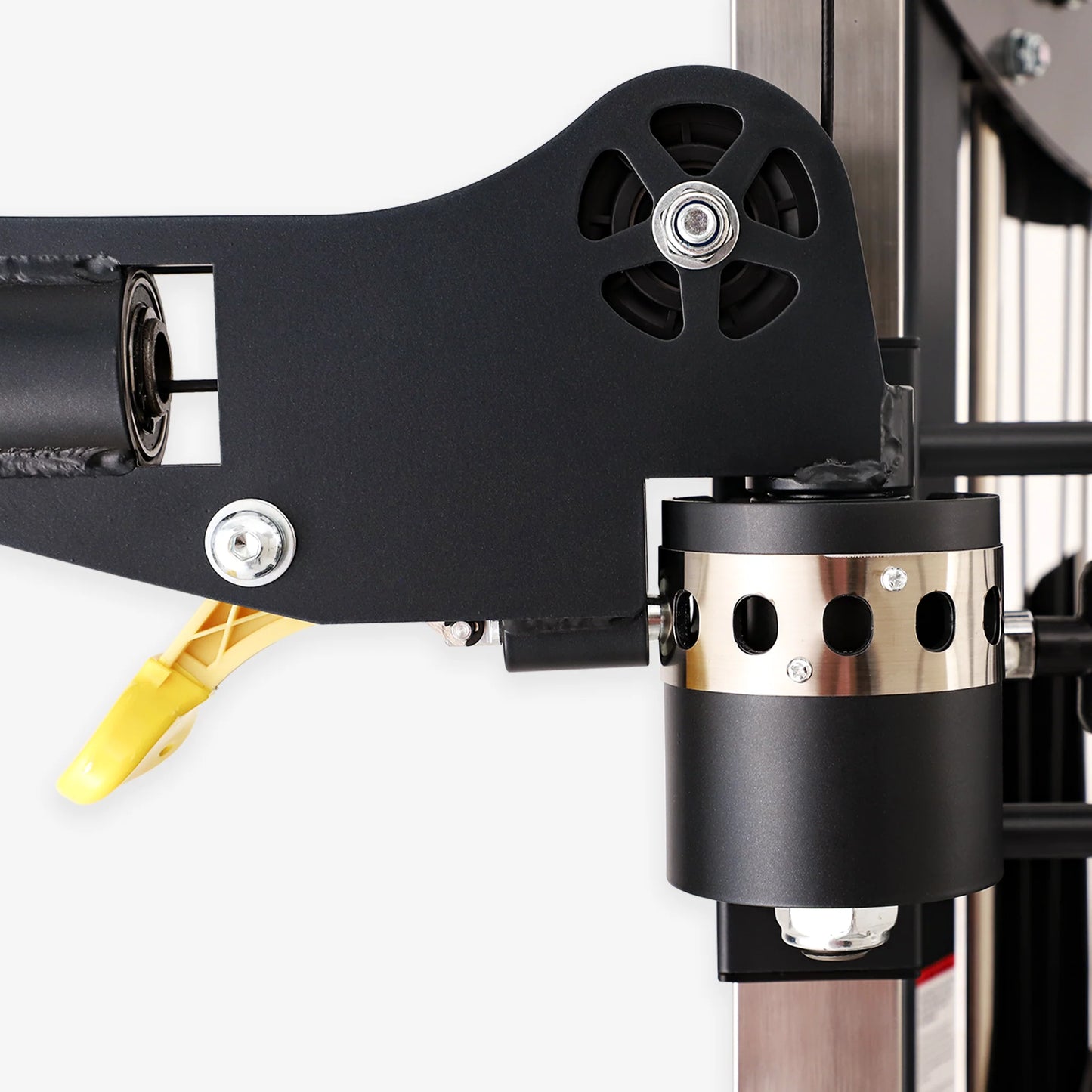 ALTAS | Multi Function Trainer AL-3075