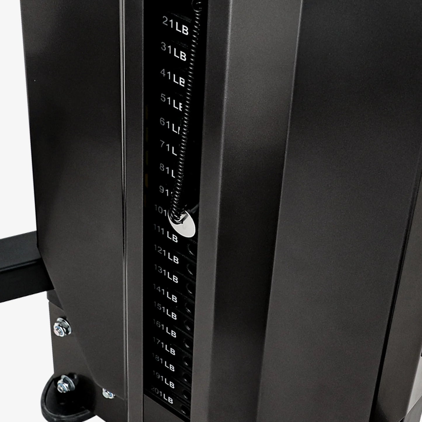 ALTAS | Multi Function Trainer AL-3075