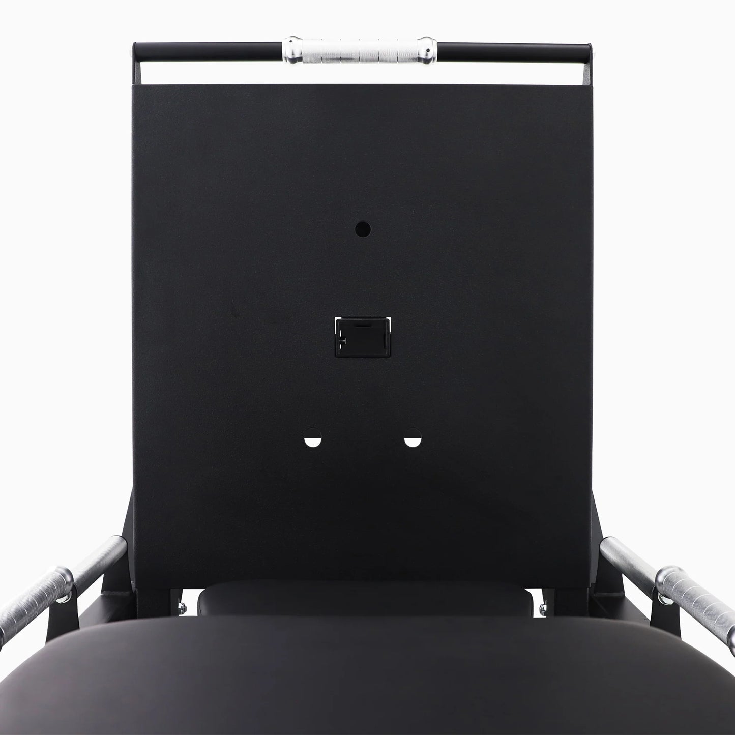 ALTAS | Leg Press Hack Squat Machine AL-6026