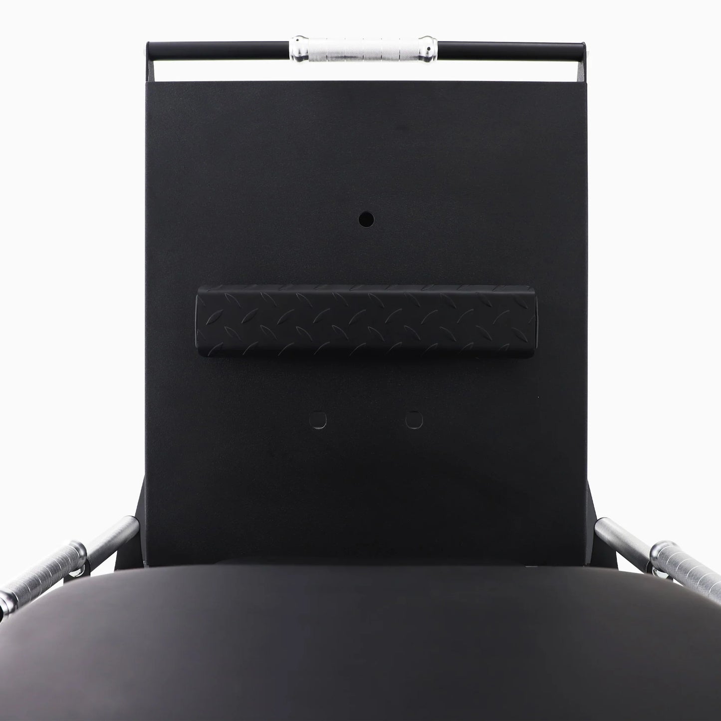 ALTAS | Leg Press Hack Squat Machine AL-6026