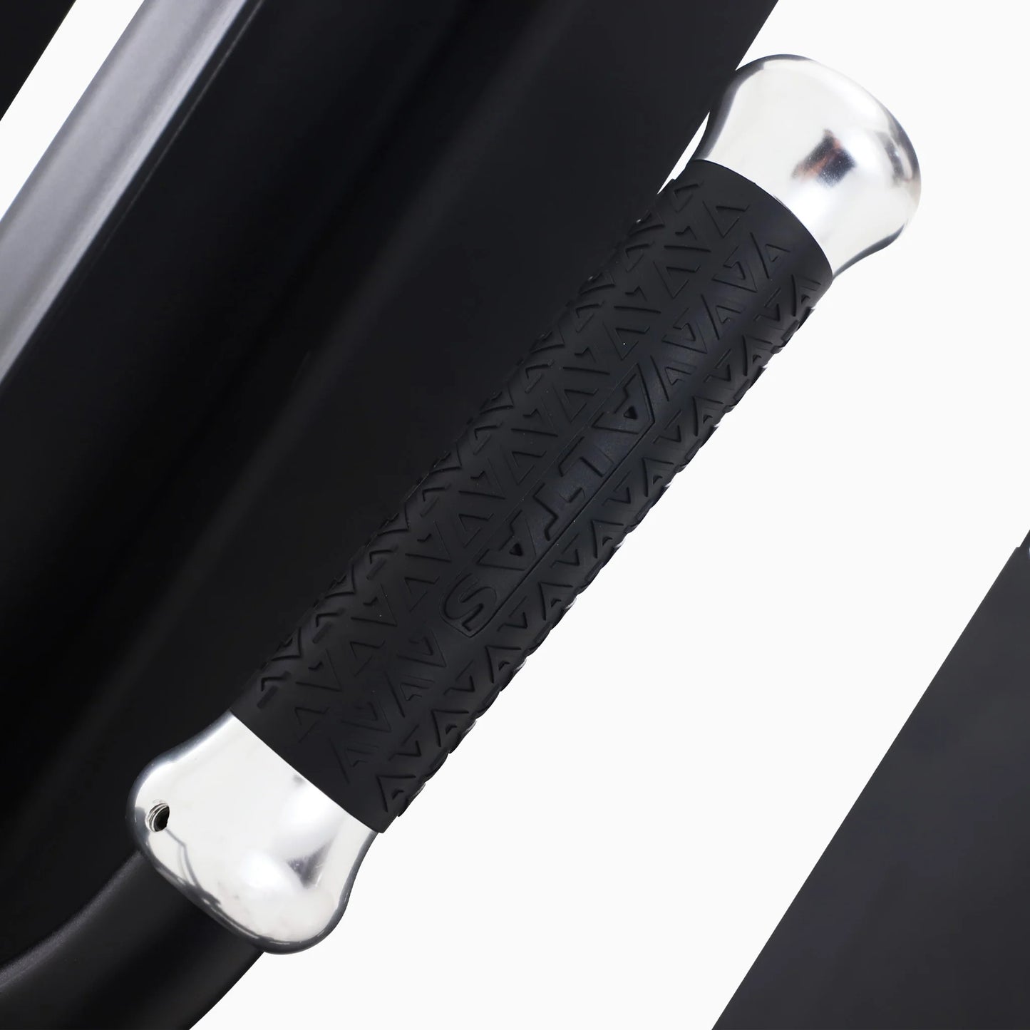 ALTAS | Leg Press Hack Squat Machine AL-6026