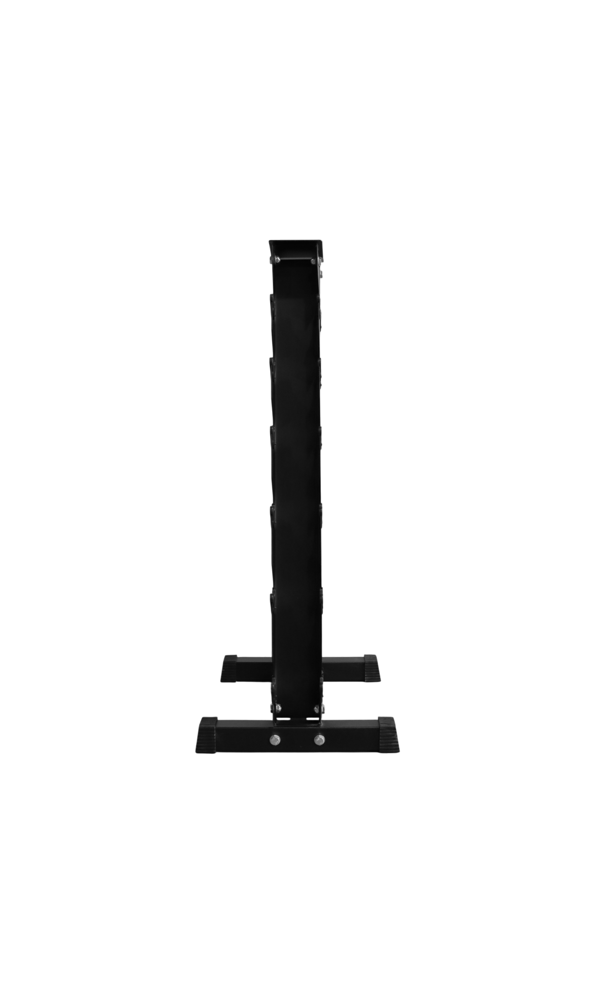 A-Frame Vertical Dumbbell Rack – 6 Pair | X-Rival Series-4