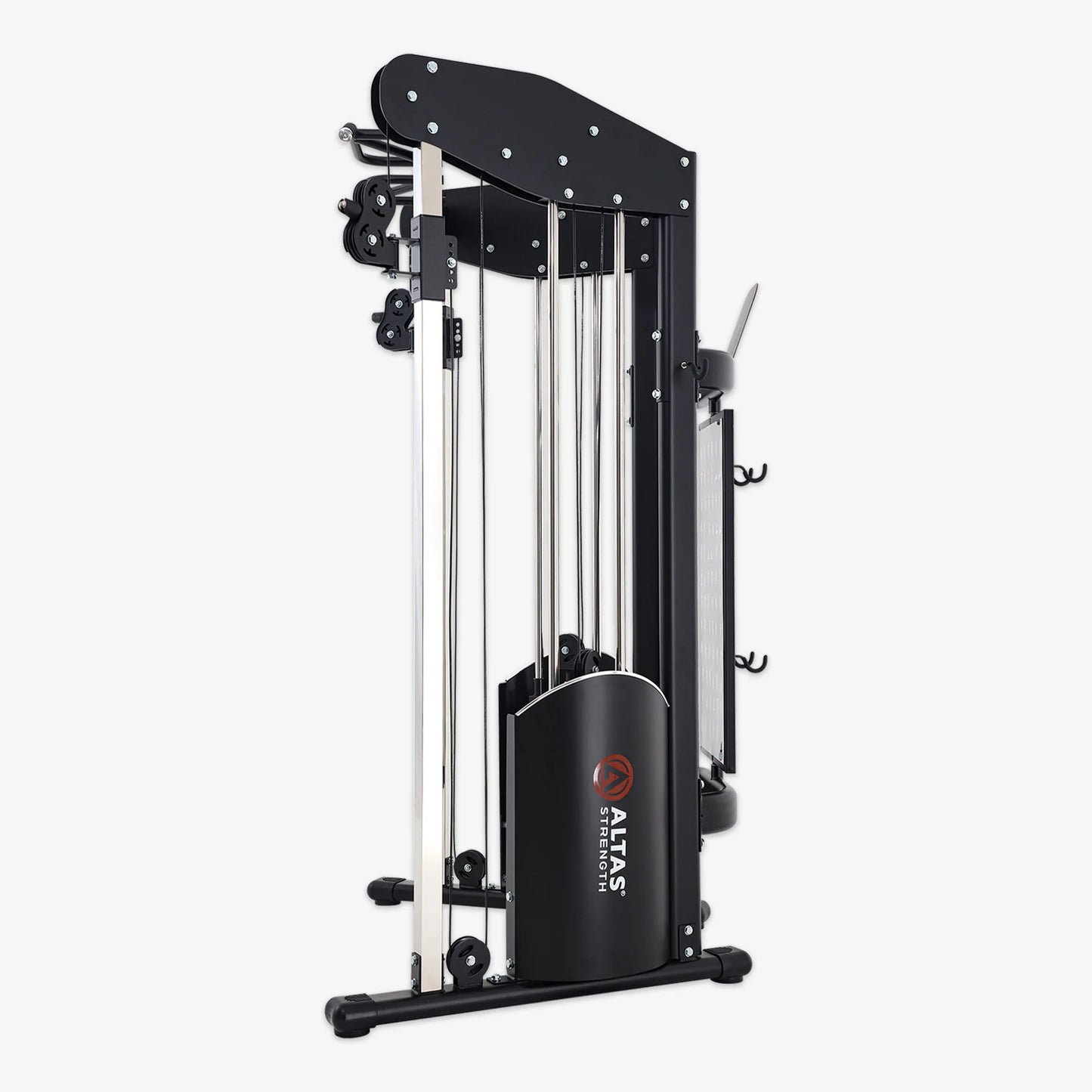 ALTAS | Function Trainer AL-3073