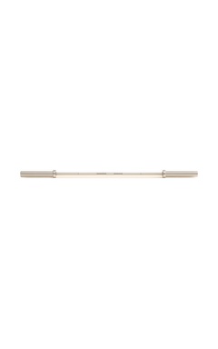 7ft olympic barbell evo series fitness canada for home gym strength training