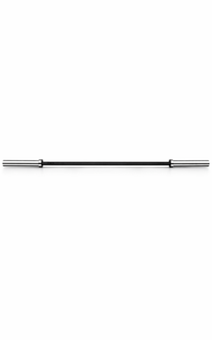 7ft olympic barbell black soldier 2 fitness canada for strength training
