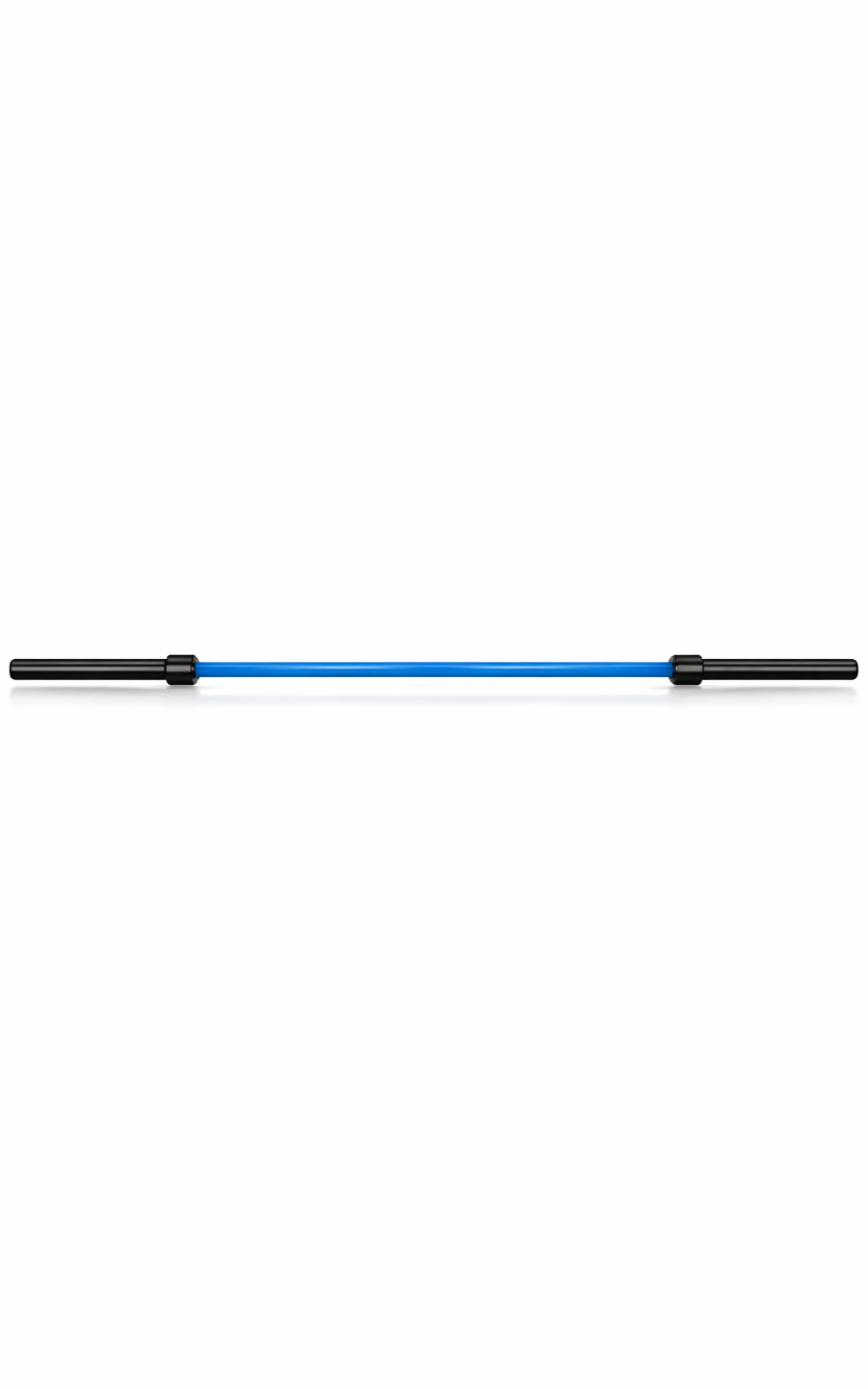 7ft olympic barbell blue soldier 2 fitness canada for home gym lifting