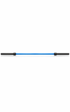 7ft olympic barbell blue soldier 2 fitness canada for home gym lifting