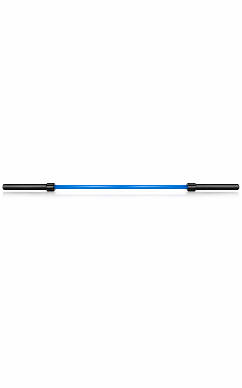 7ft olympic barbell blue soldier 2 fitness canada for home gym lifting