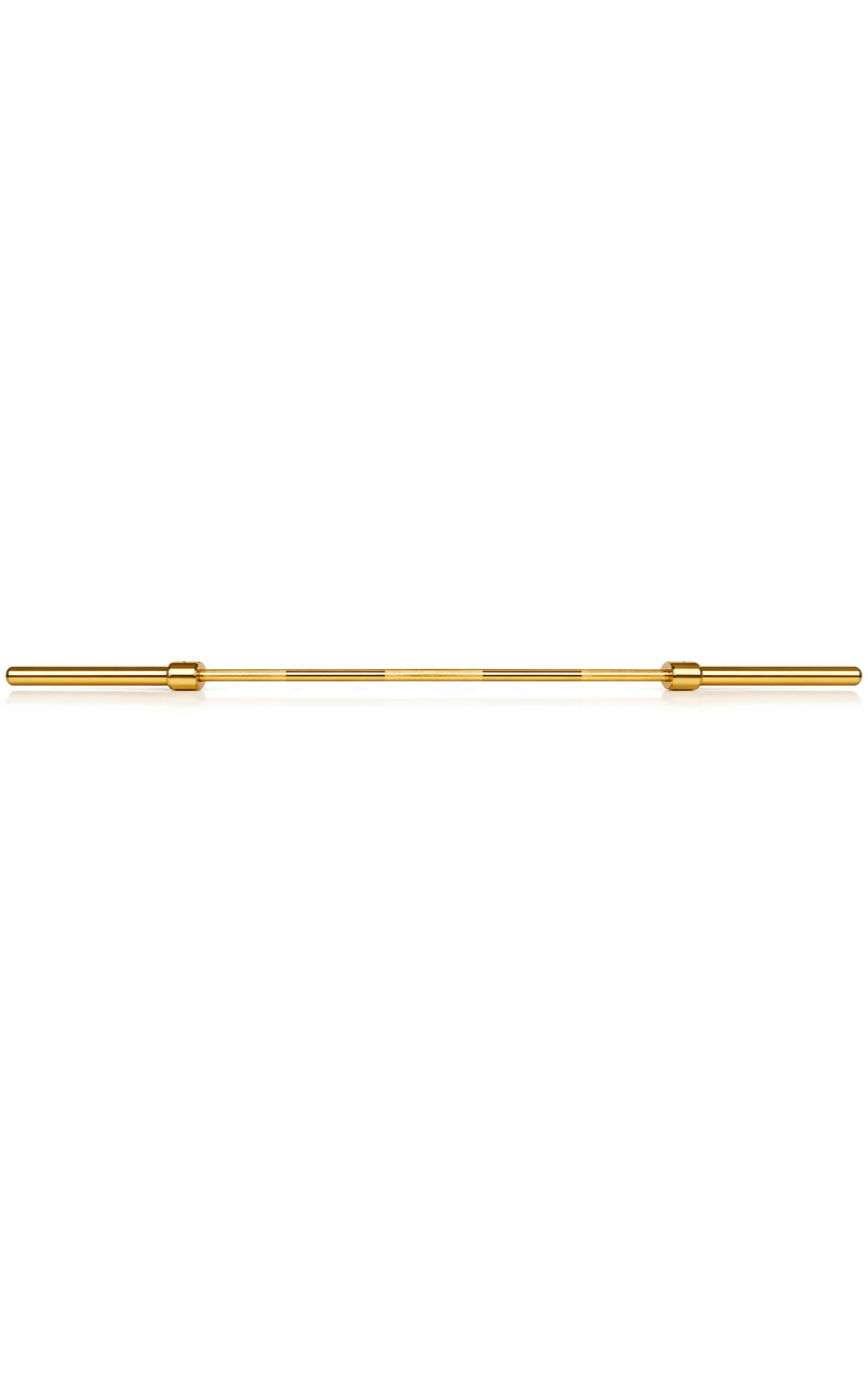 7ft olympic barbell gold soldier 2 fitness canada for premium home gym training