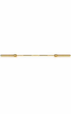 7ft olympic barbell gold soldier 2 fitness canada for premium home gym training
