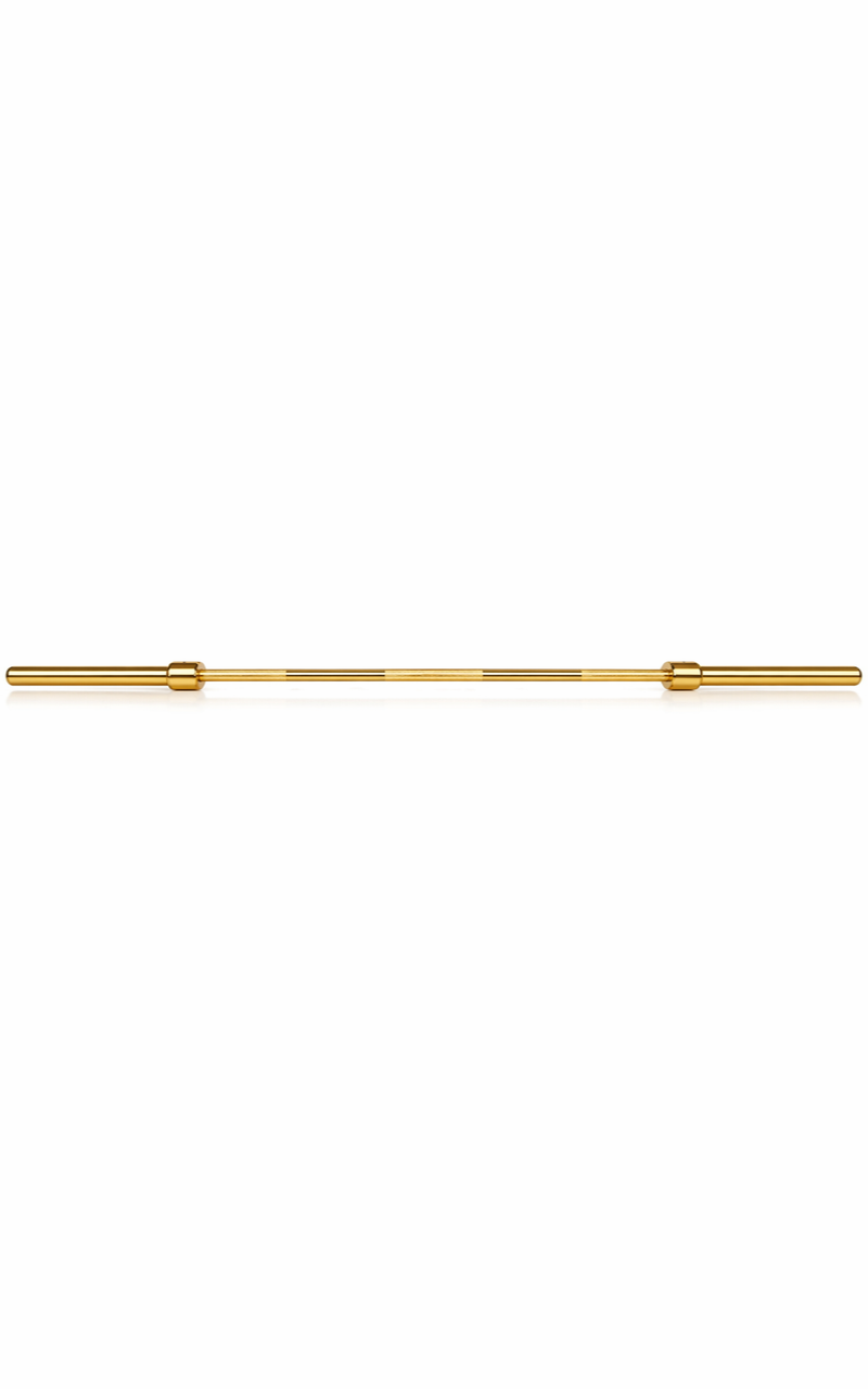7ft olympic barbell gold soldier 2 fitness canada for premium home gym training