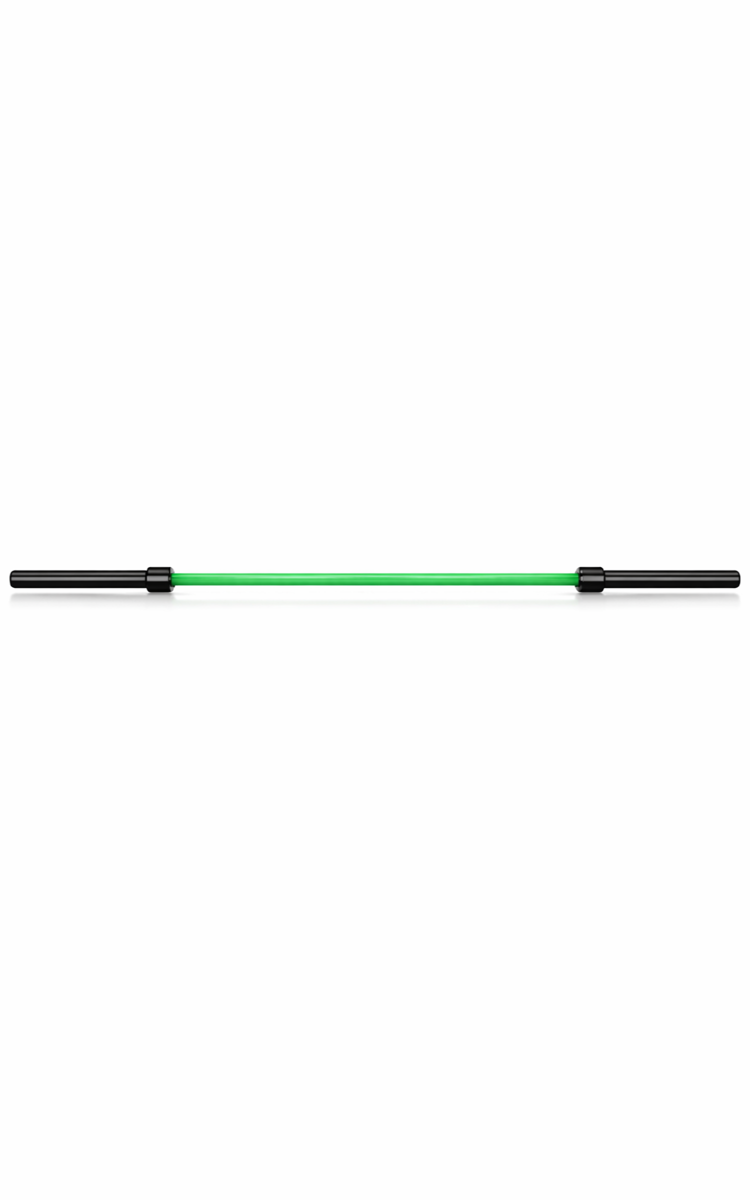 7ft olympic barbell green soldier 2 fitness canada for strength and gym workouts