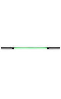 7ft olympic barbell green soldier 2 fitness canada for strength and gym workouts
