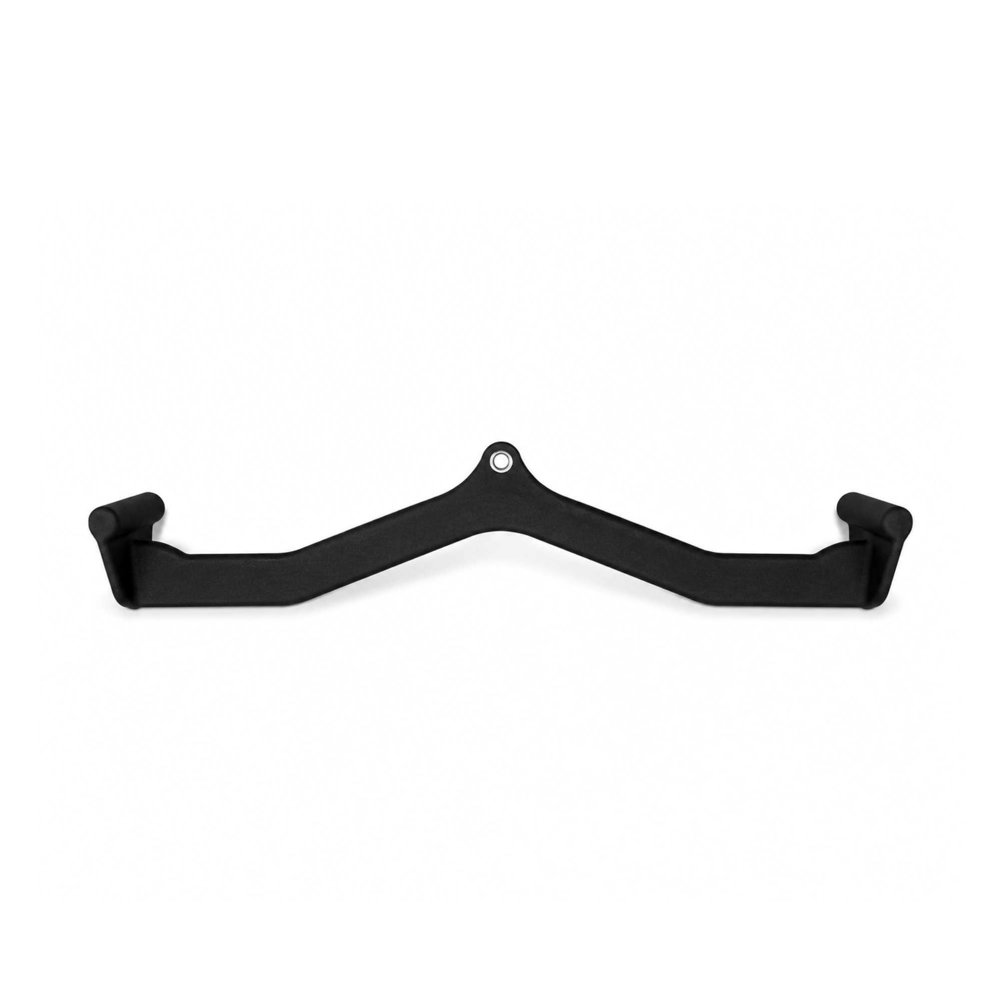 Apex 2.21 Wide Grip Lat Pull Down Handle | Fitness Canada™