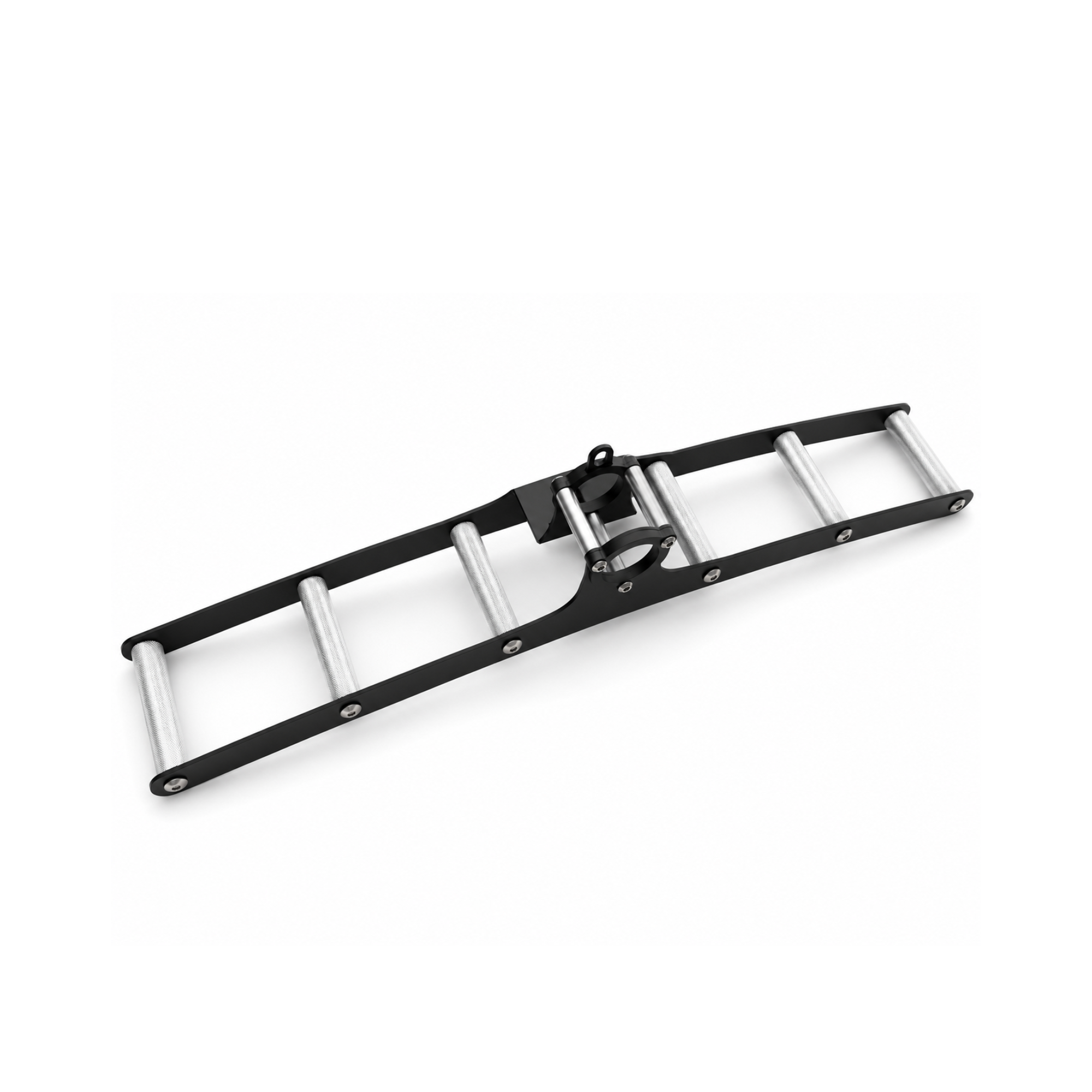 Apex 2.22 Multi-Grip Landmine Lat Pull Down Handle | Fitness Canada™