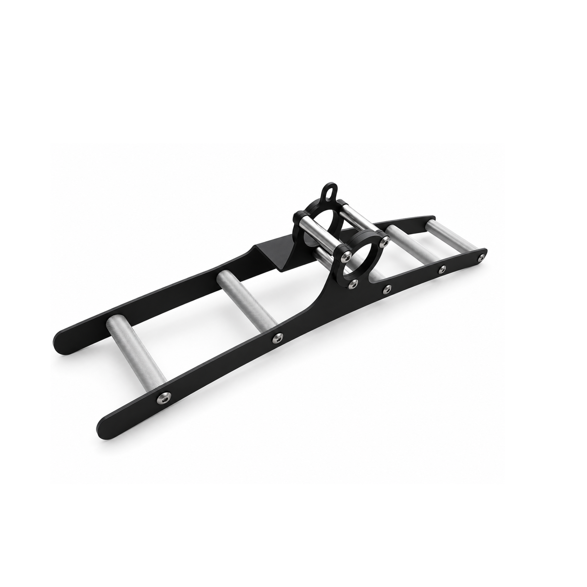 Apex 2.22 Multi-Grip Landmine Lat Pull Down Handle | Fitness Canada™