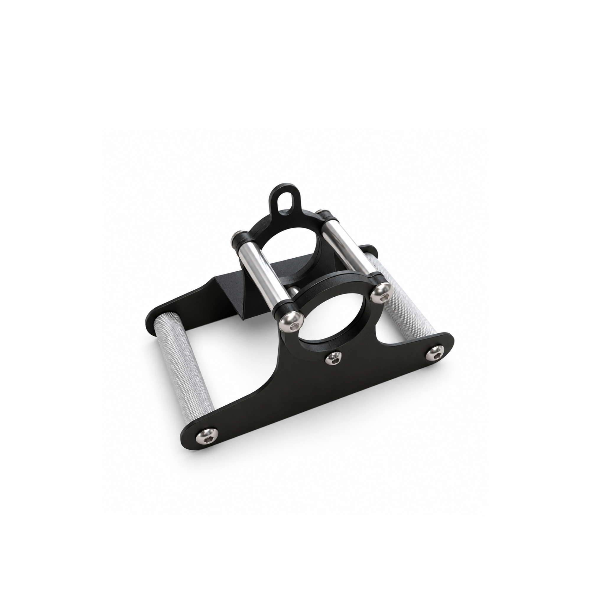 Apex 2.23 Close-Grip Landmine Row Handle | Fitness Canada™