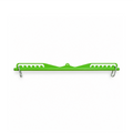Wide adjustable