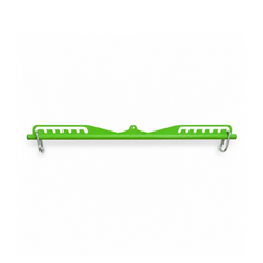Apex 2.24 Wide Adjustable Lat Pull Down Bar | Fitness Canada™-1