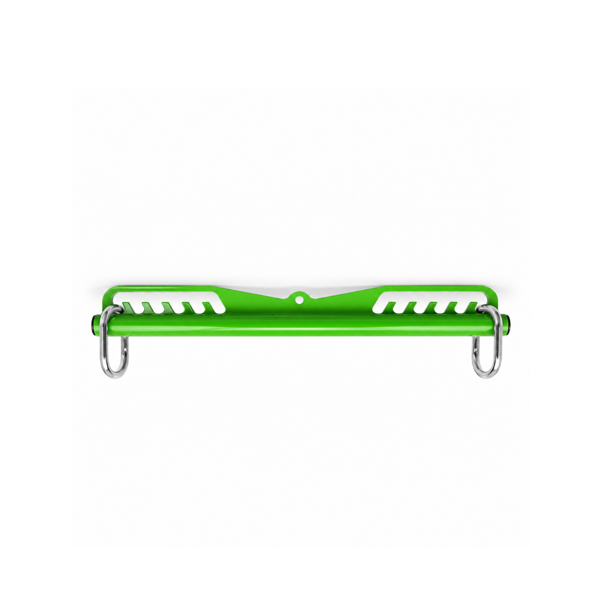 Apex 2.25 Medium Adjustable Lat Pull Down Bar | Fitness Canada™-1