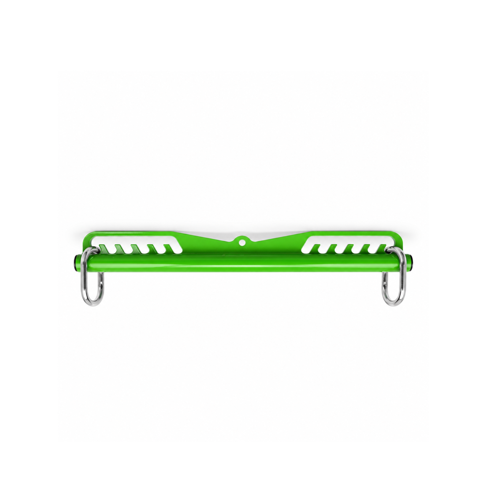Apex 2.25 Medium Adjustable Lat Pull Down Bar | Fitness Canada™