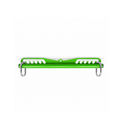 Apex 2.25 Medium Adjustable Lat Pull Down Bar | Fitness Canada™-1