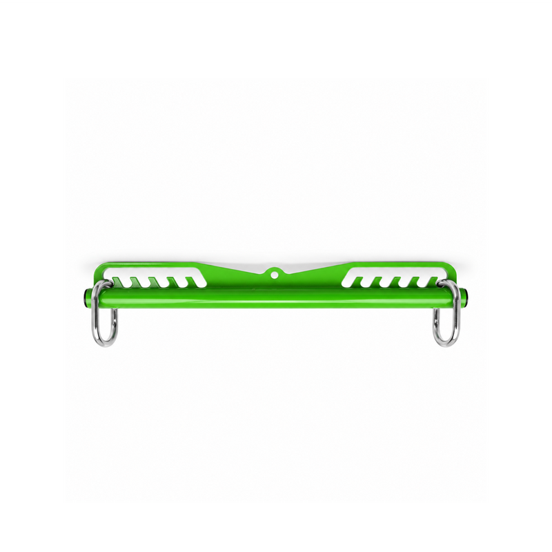 Apex 2.25 Medium Adjustable Lat Pull Down Bar | Fitness Canada™-1