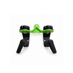Apex 2.31 Adjustable Close-Grip Lat Pull Down Bar | Fitness Canada™-1