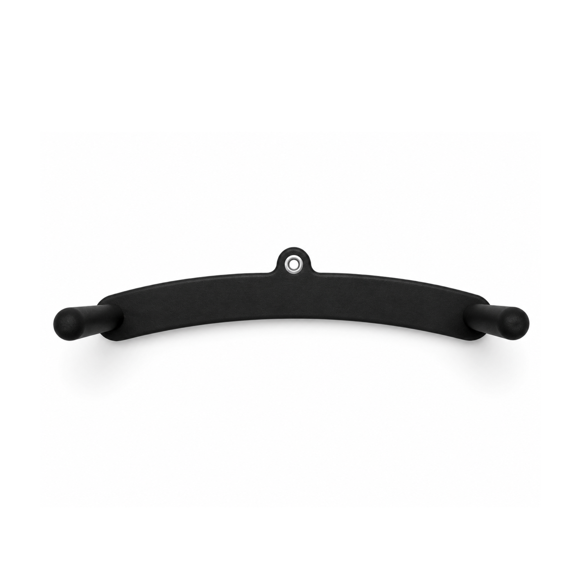 Apex 2.0 Medium Grip Lat Pull Down Handle | Fitness Canada™