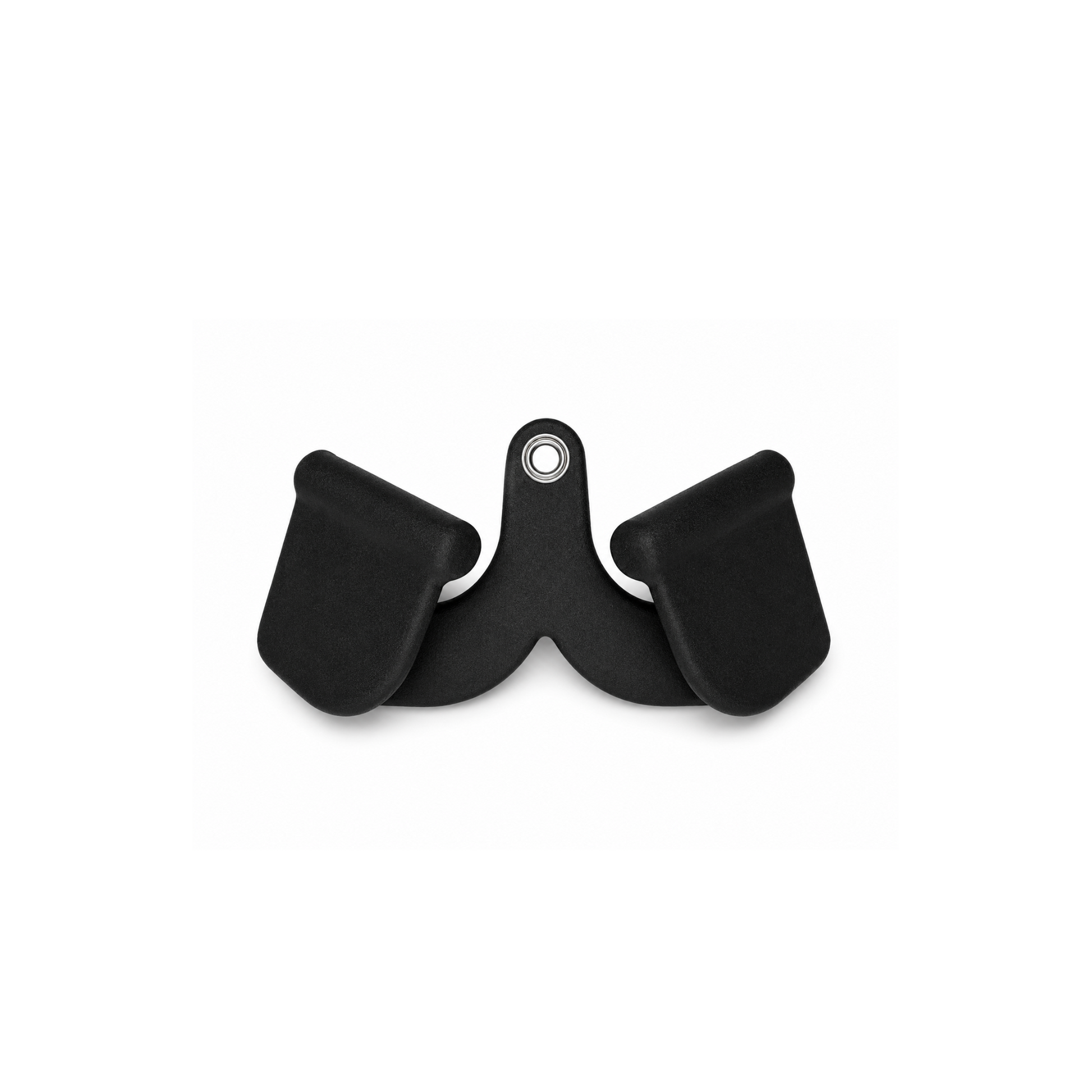 Apex 2.1 Close Grip Lat Pull Down Handle | Fitness Canada™-1