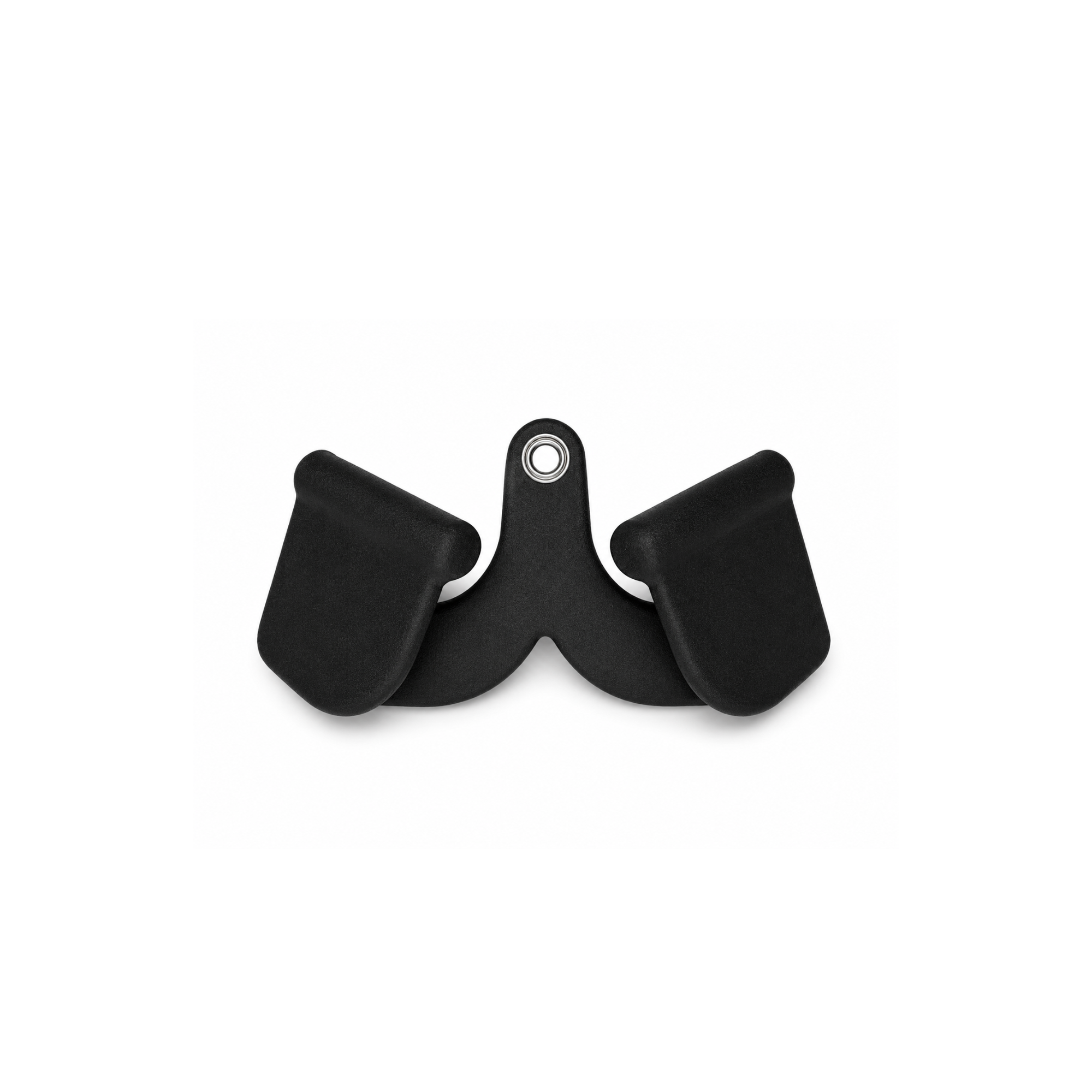 Apex 2.1 Close Grip Lat Pull Down Handle | Fitness Canada™