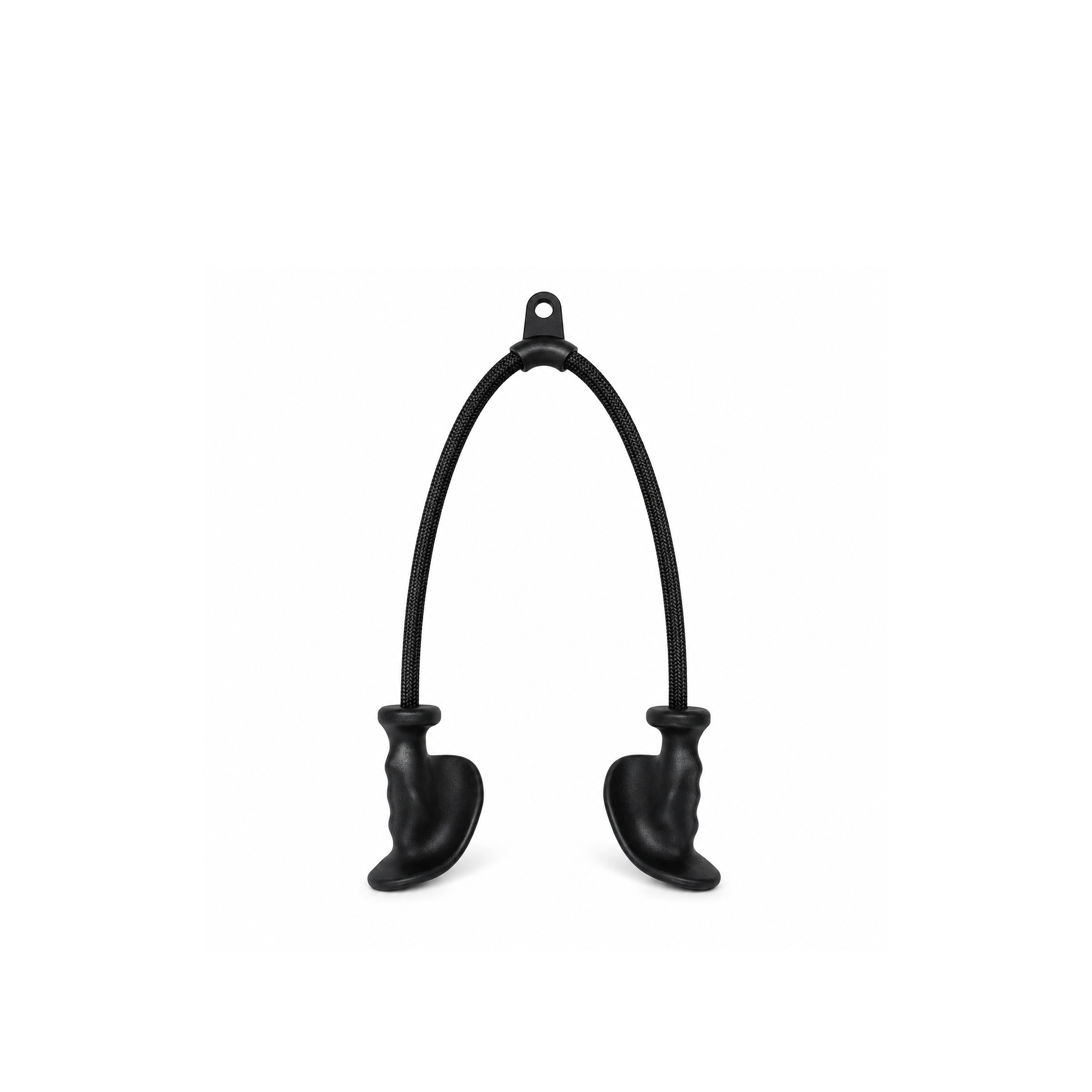 Apex 2.10 Ergonomic Triceps Rope | Fitness Canada™