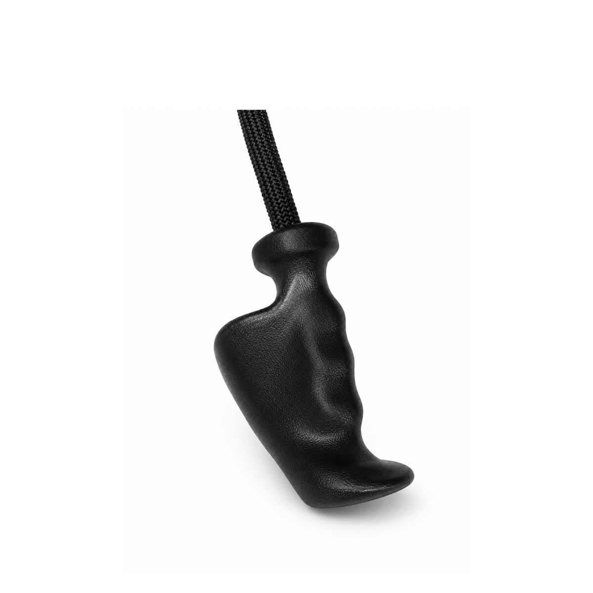 Apex 2.10 Ergonomic Triceps Rope | Fitness Canada™-2