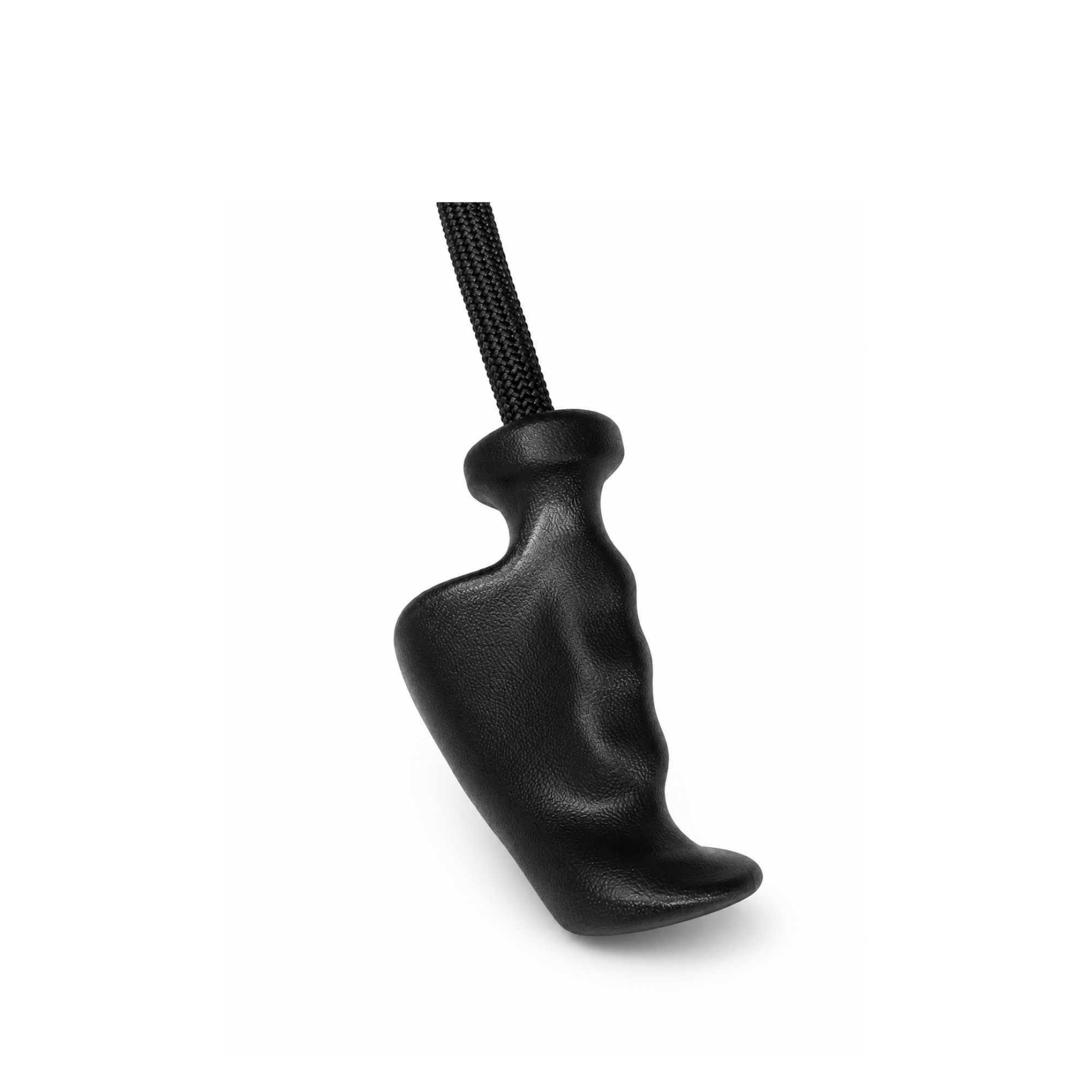 Apex 2.10 Ergonomic Triceps Rope | Fitness Canada™