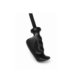 Apex 2.10 Ergonomic Triceps Rope | Fitness Canada™-2
