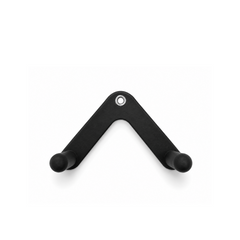 Apex 2.2 Close Grip Lat Pull Down V-Handle | Fitness Canada™-1