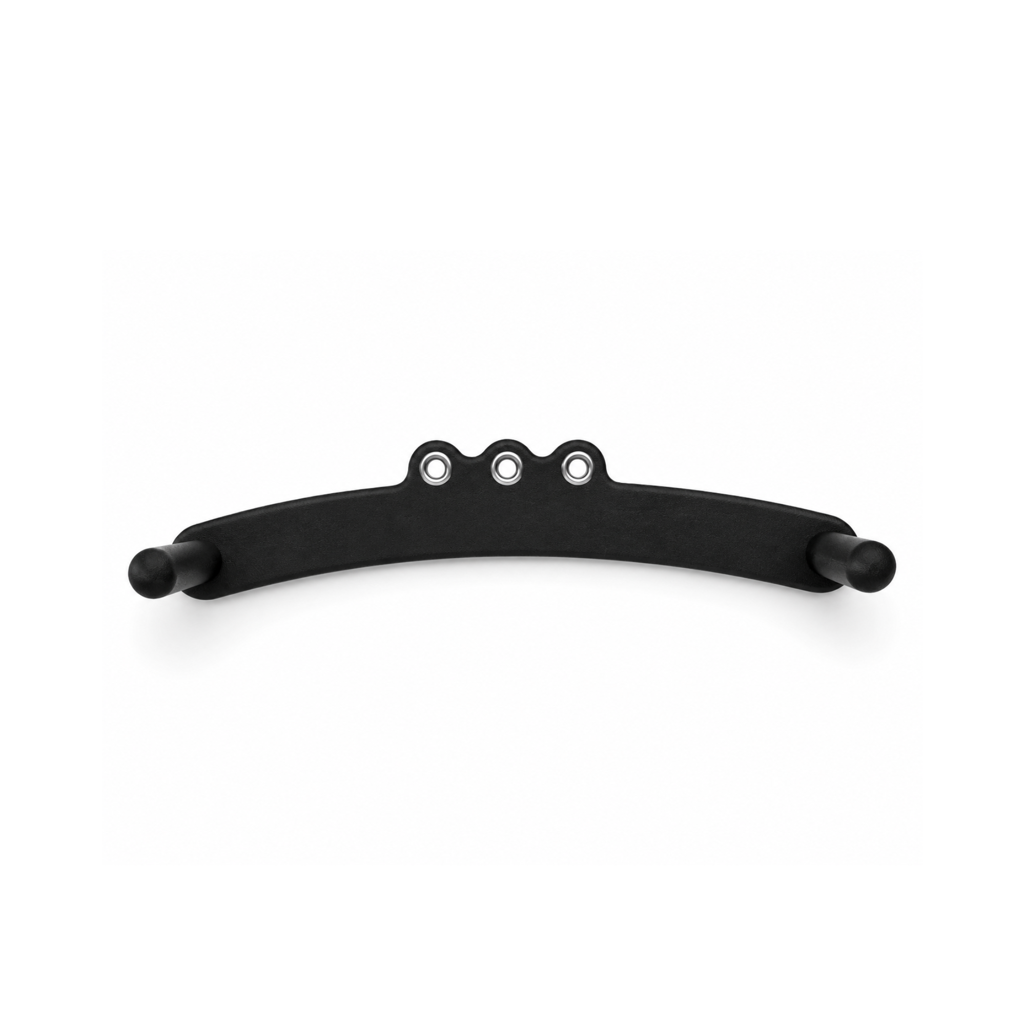 Apex 2.3 Tri-Loop Lat Pull Down Handle | Fitness Canada™