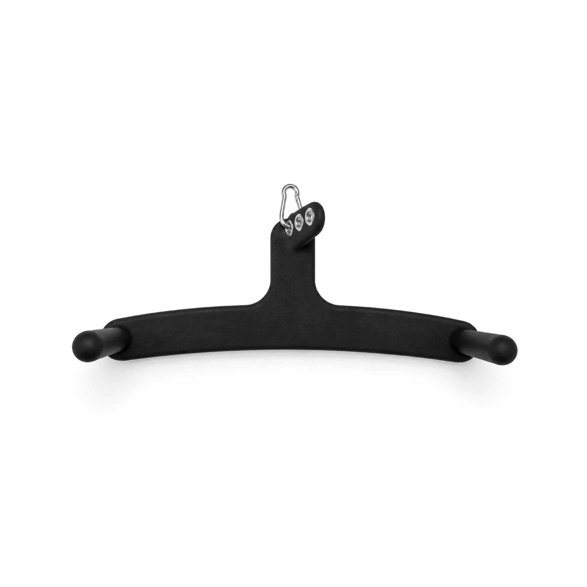 Apex 2.5 Lat Pull Down Hanger-Handle | Fitness Canada™