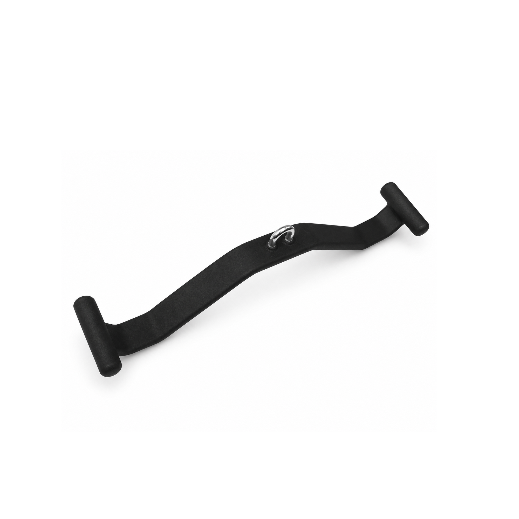 Apex 2.9 Lat Pull Down V-Handle | Fitness Canada™