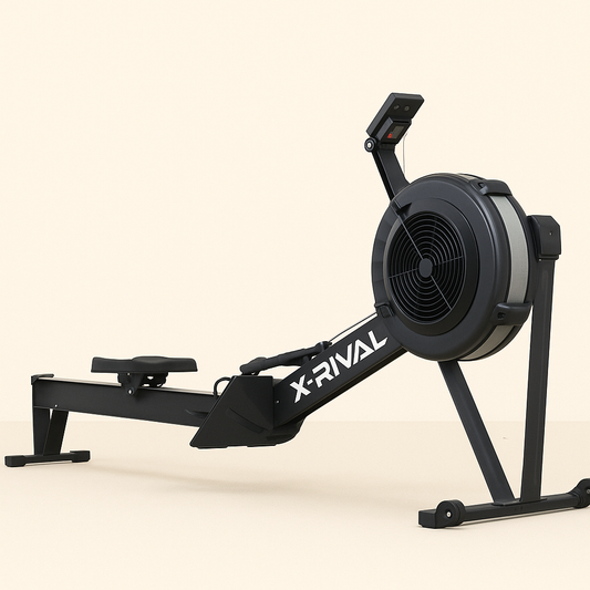 Air Rower