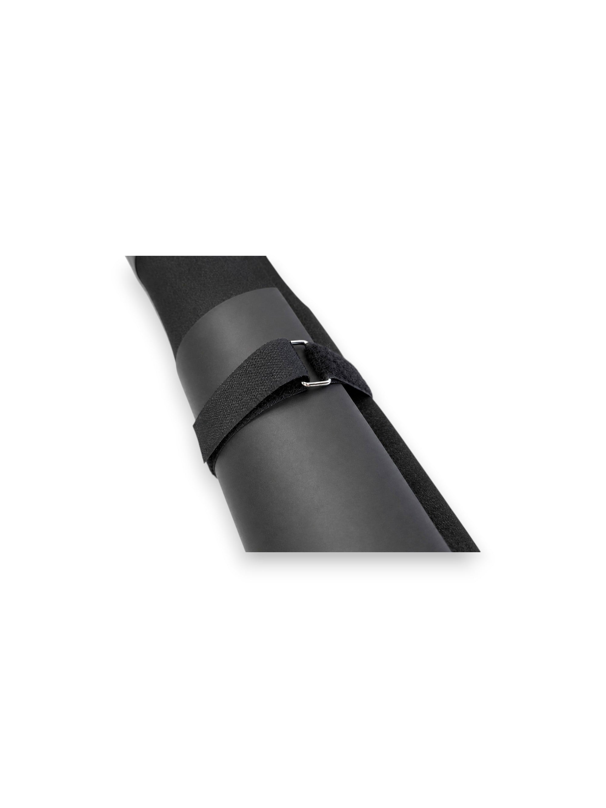 Apex 2.33 Barbell Pad with Straps | Fitness Canada™-3