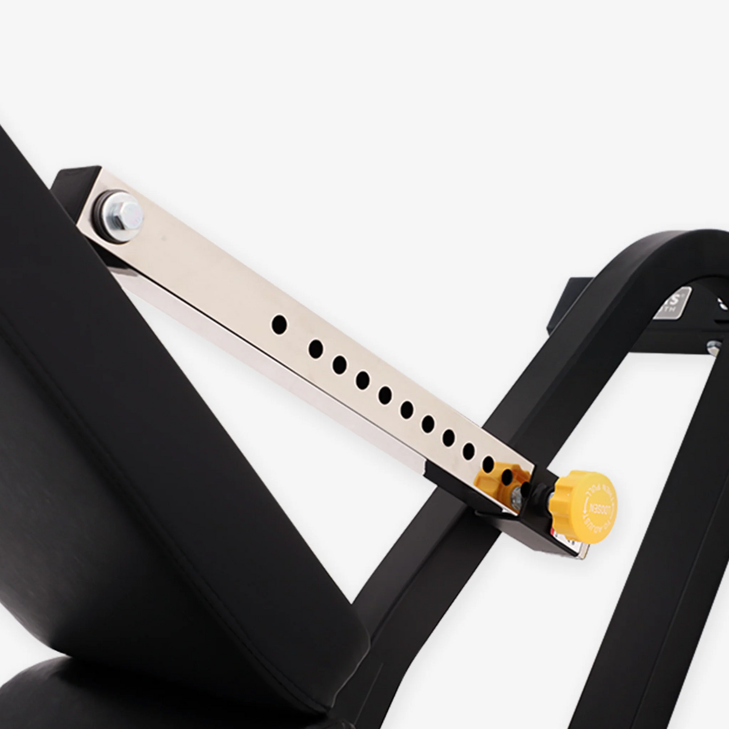 ALTAS | Multi-Functional Bench AL-3018